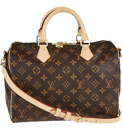 buy lv speedy|lv speedy 30 price.